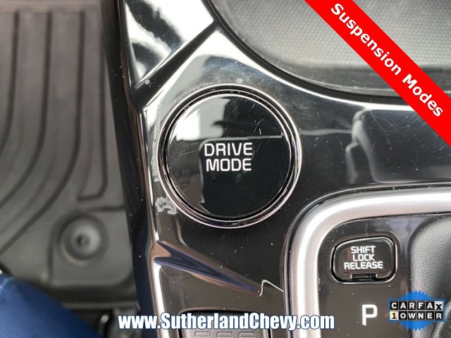 Used 2024 Kia Seltos S image 34