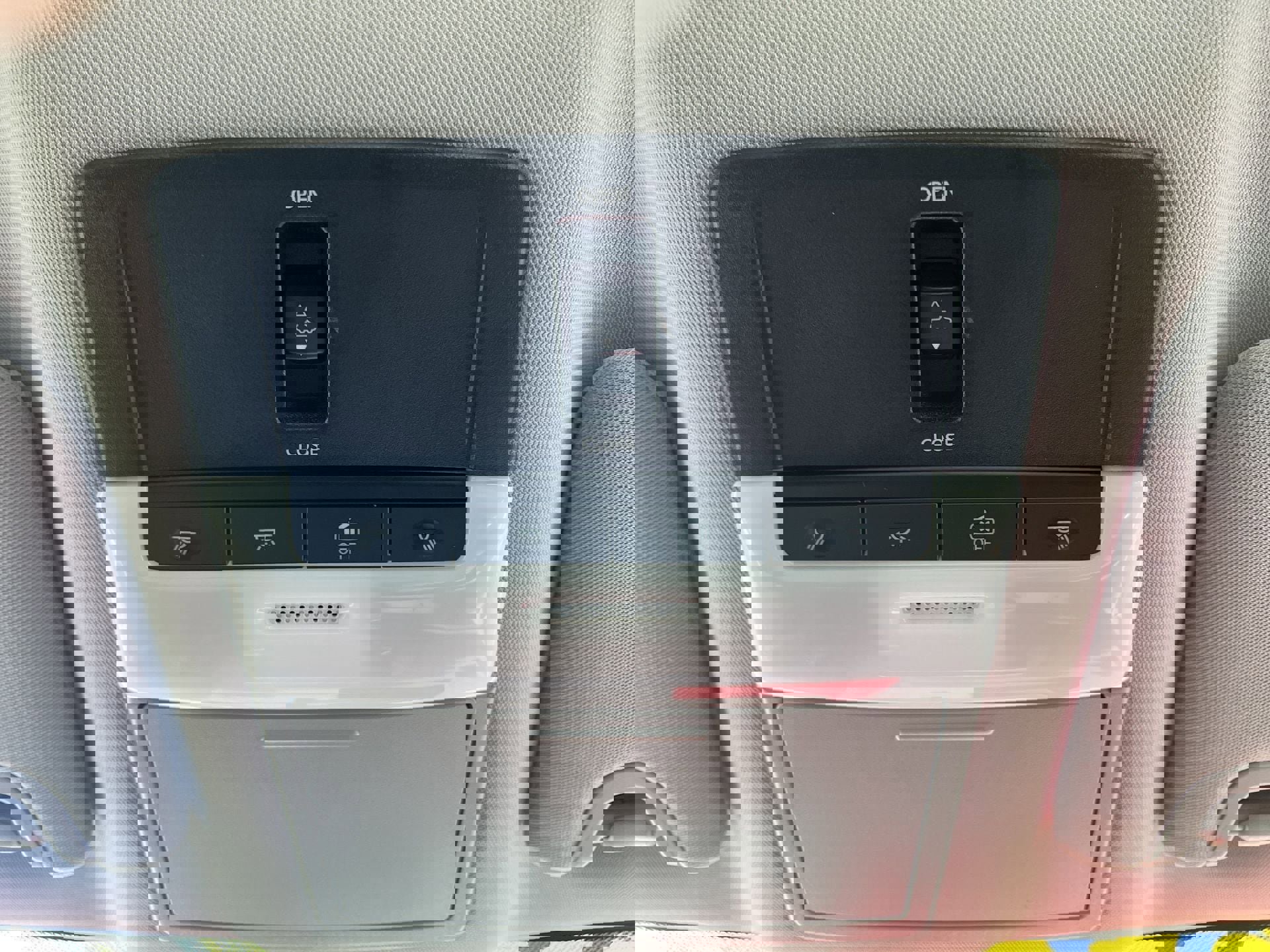 Used 2021 Nissan Altima 2.5 SR w/ SR Premium Package image 12