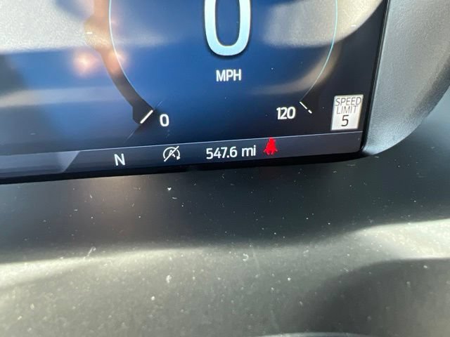 New 2026 Ford F150 XLT AWD/4WD image 50