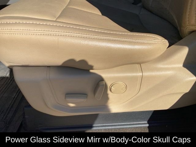 Used 2020 Ford F150 Lariat image 25