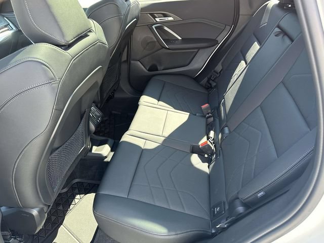 Used 2023 BMW X1 xDrive28i w/ M Sport Package AWD/4WD image 20