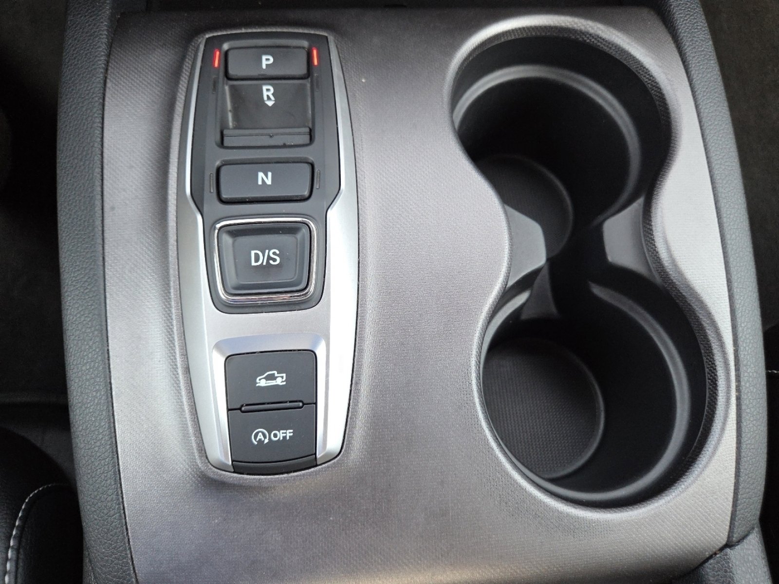 Certified 2023 Honda Ridgeline RTL image 31