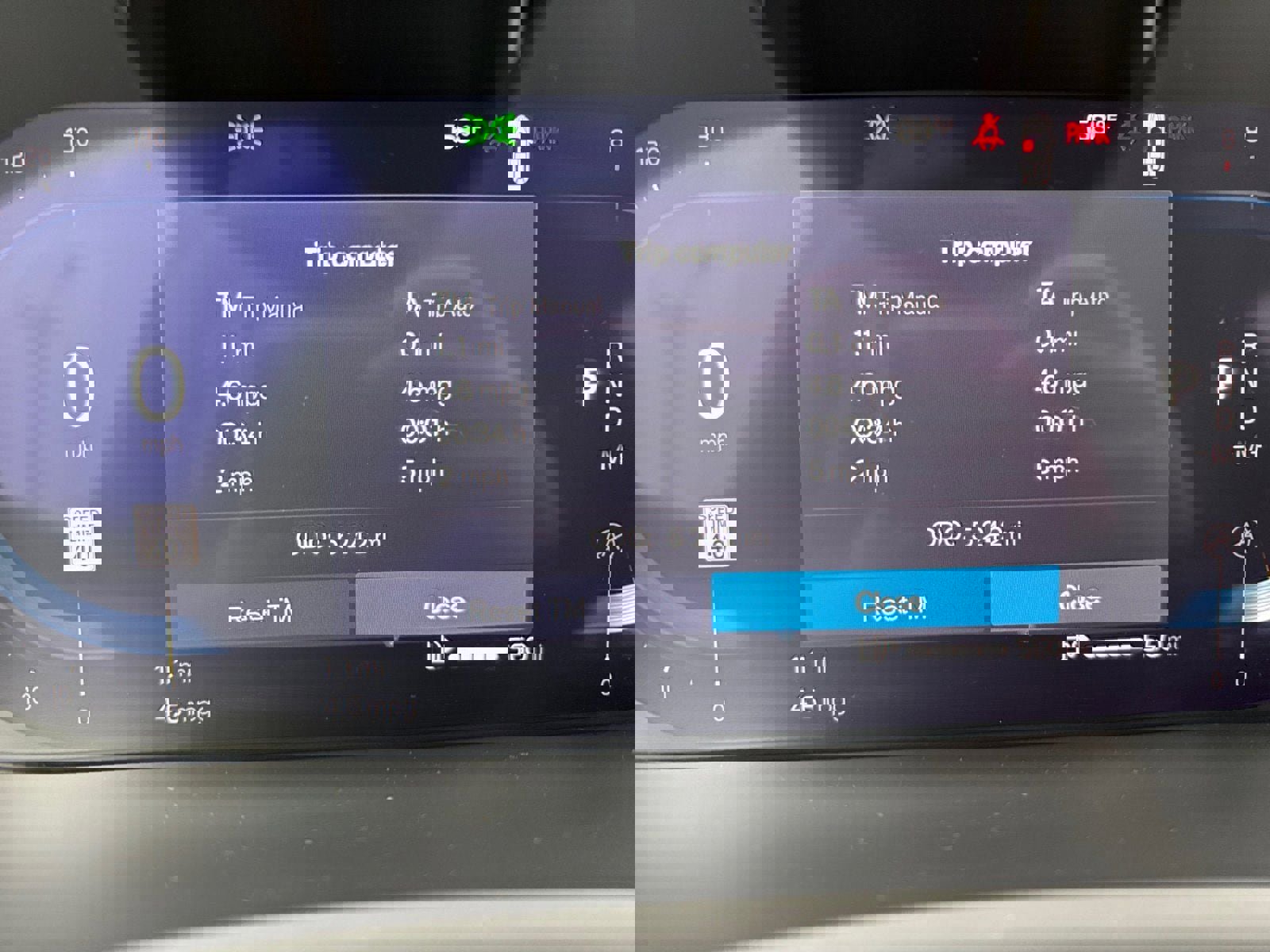 Used 2025 Volvo XC90 B5 Plus image 16