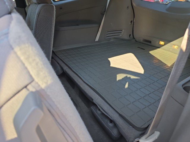 Used 2013 Chevrolet Traverse LS FWD image 28