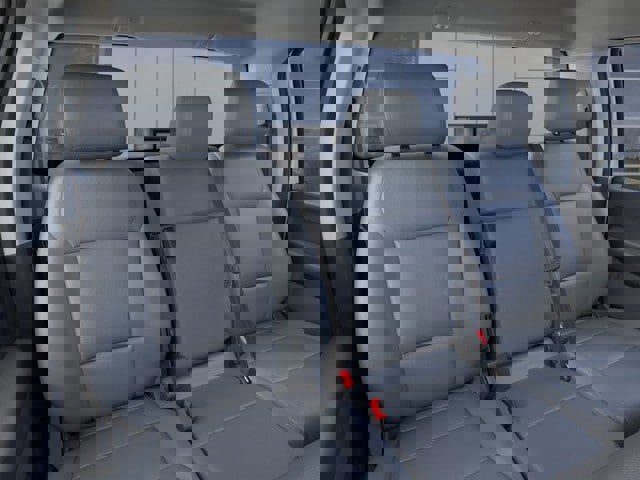 New 2026 Ford F350 XL image 39