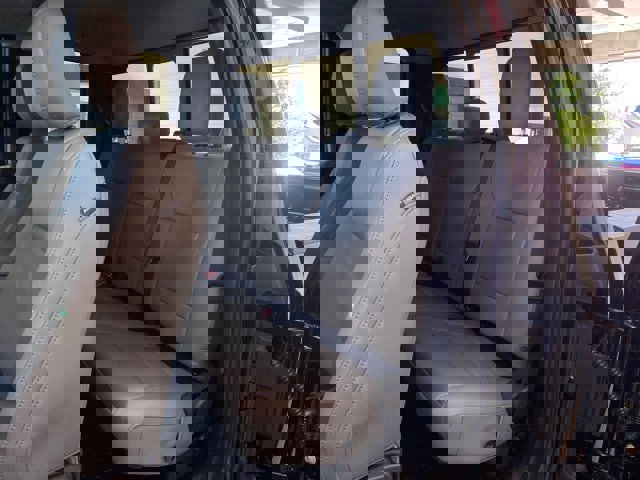 New 2026 Ford F250 XL w/ 360-Degree Camera Package image 13