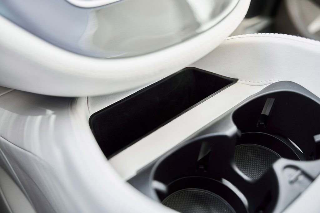 Used 2021 Mercedes-Benz Metris Passenger w/ Premium Safety Package image 86