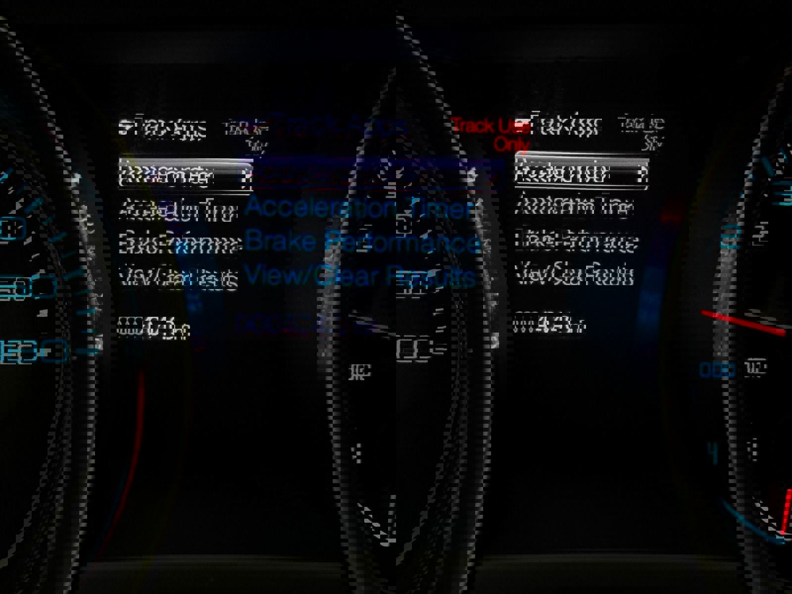 Used 2013 Ford Mustang Boss 302 image 49