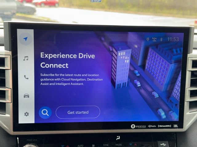 Used 2022 Toyota Tundra Limited image 21