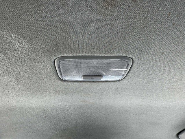 Used 2022 Hyundai Accent SEL image 36