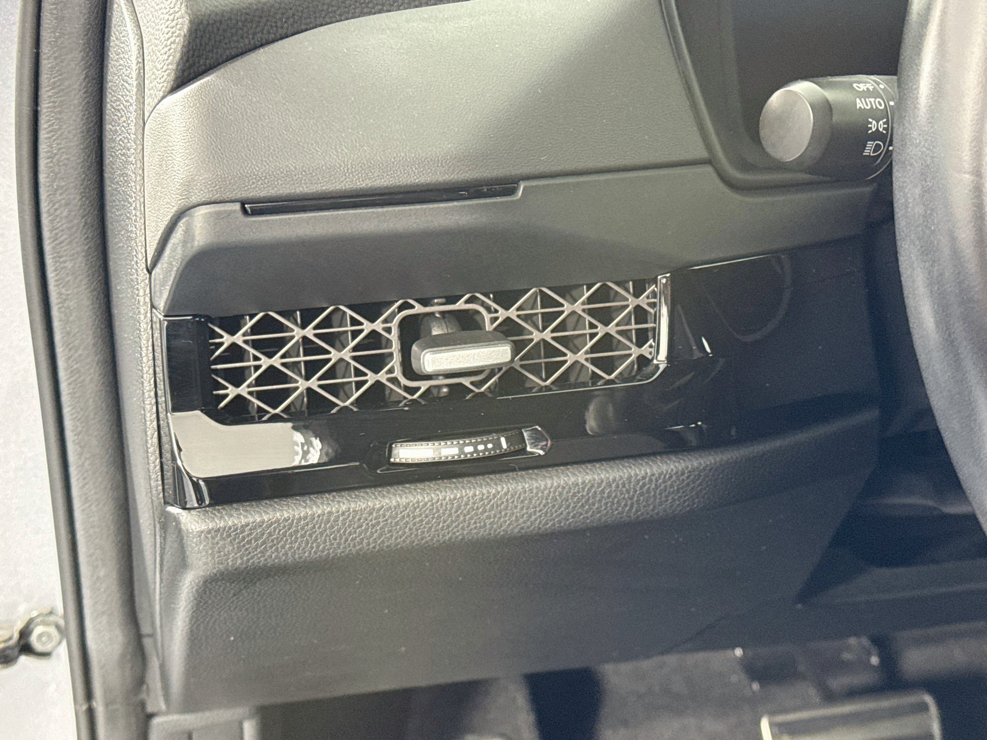 Certified 2023 Honda Accord Sport image 10