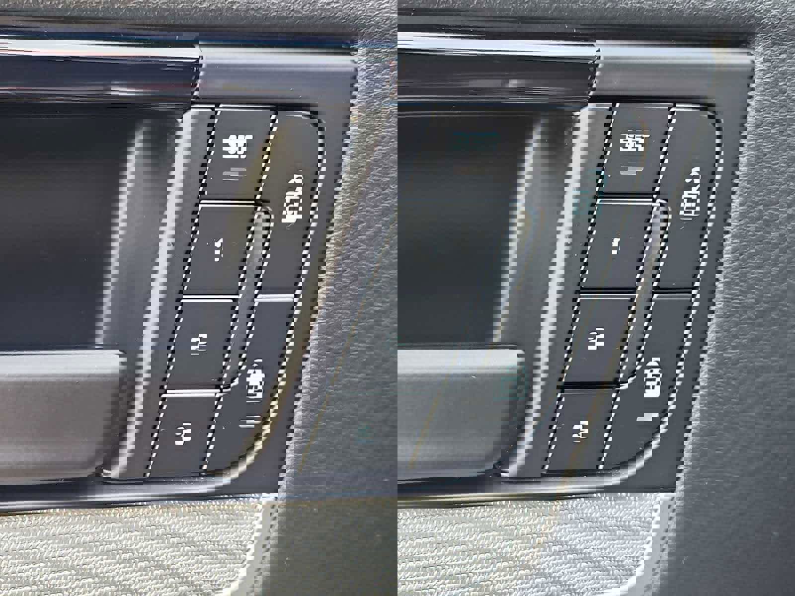 Certified 2024 Porsche Cayenne Coupe image 13