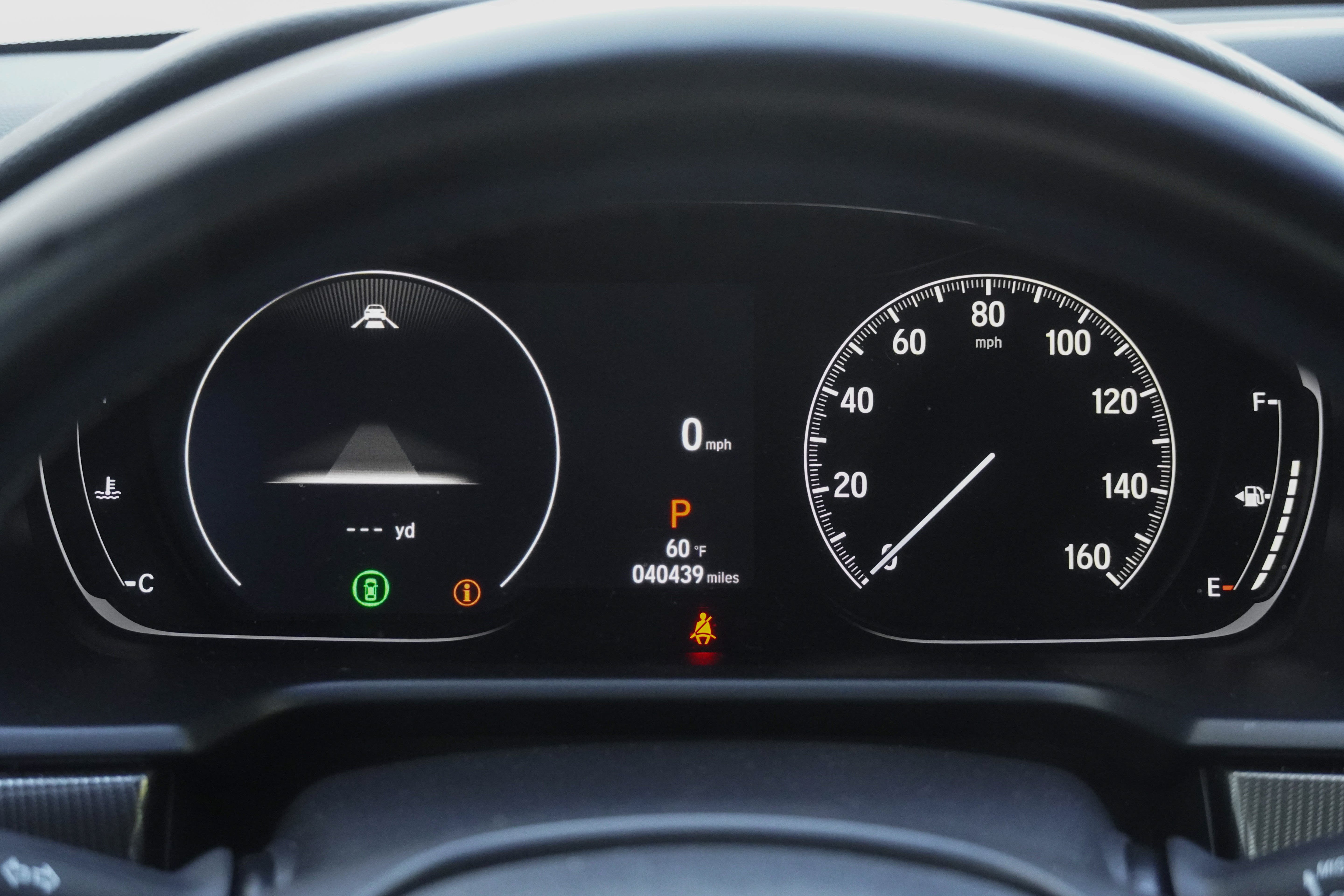 Used 2022 Honda Accord Sport image 16