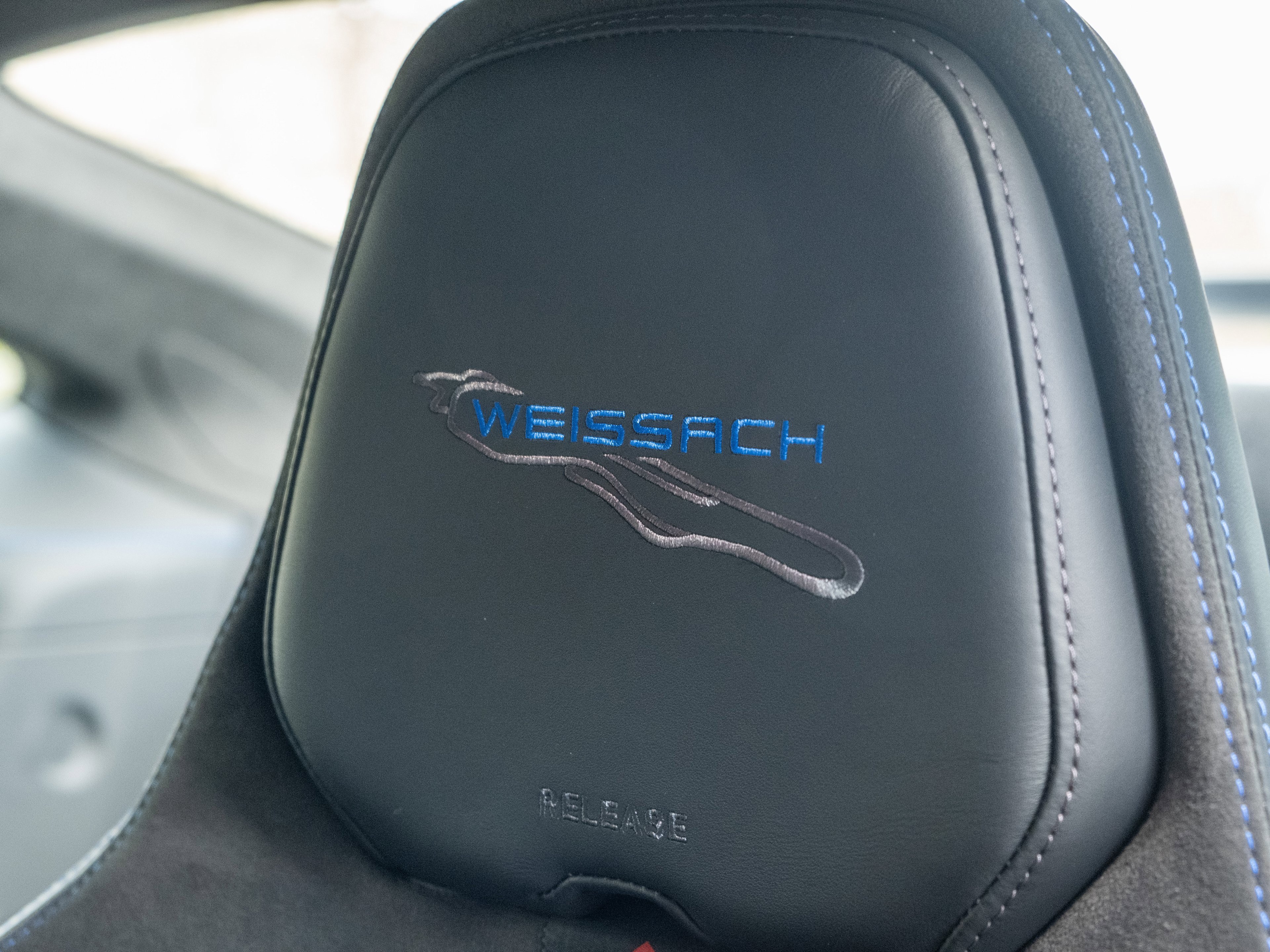 New 2026 Porsche 911 GT3 image 24