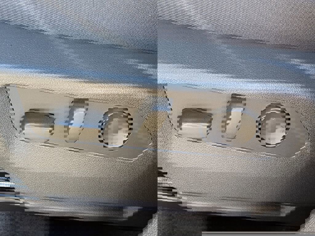 New 2026 Buick Envision Sport Touring image 21