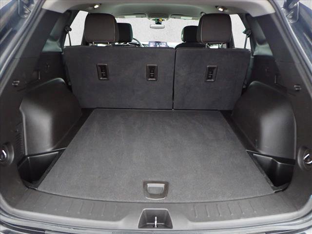 Used 2023 Chevrolet Blazer LT image 8