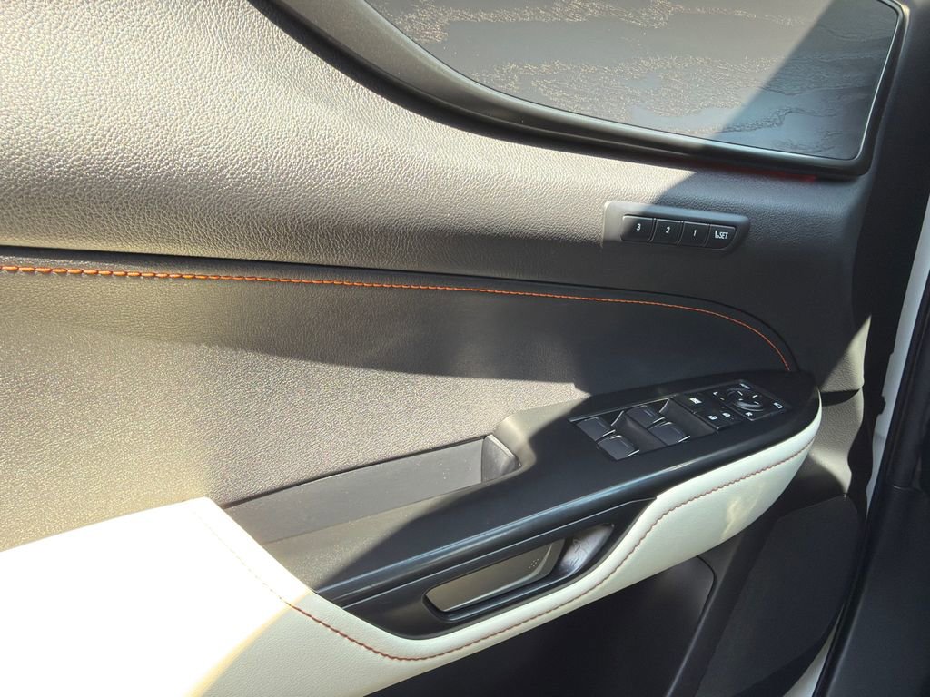 Used 2022 Lexus NX 450h+ AWD w/ Vision Package image 35