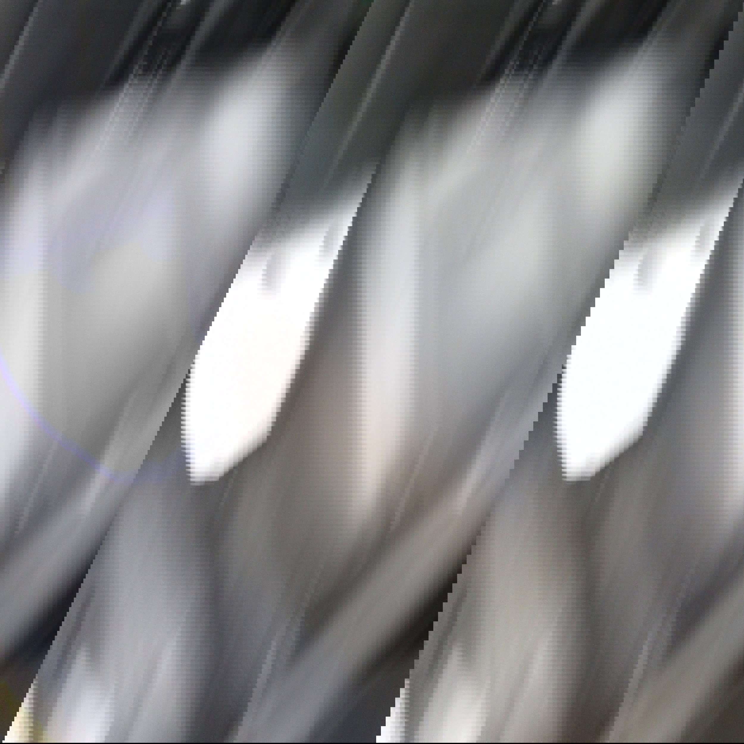 Used 2019 Ford Ranger Lariat w/ Technology Package image 10