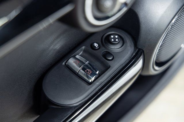 Certified 2024 MINI Cooper John Cooper Works image 14