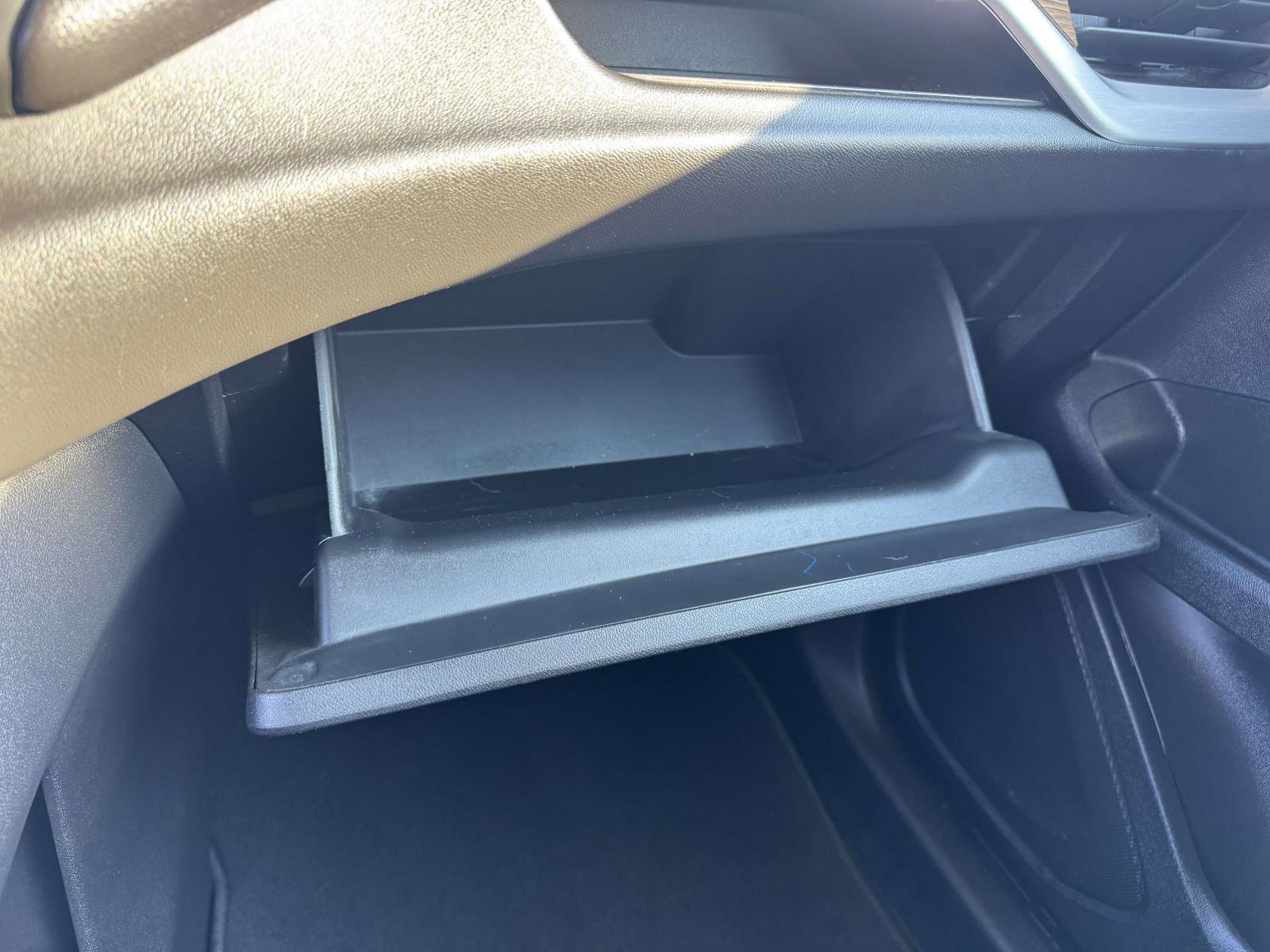 Used 2019 GMC Terrain SLE w/ Driver Convenience Package image 37