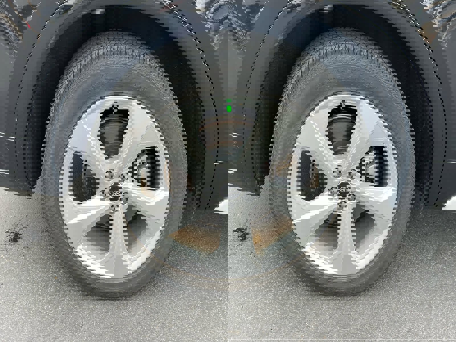 Used 2023 Audi Q5 2.0T Premium Plus w/ Premium Plus Package image 15