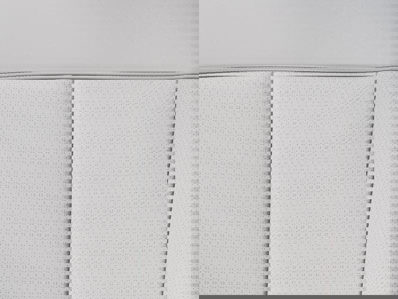 New 2026 Hyundai Ioniq 5 Limited image 17