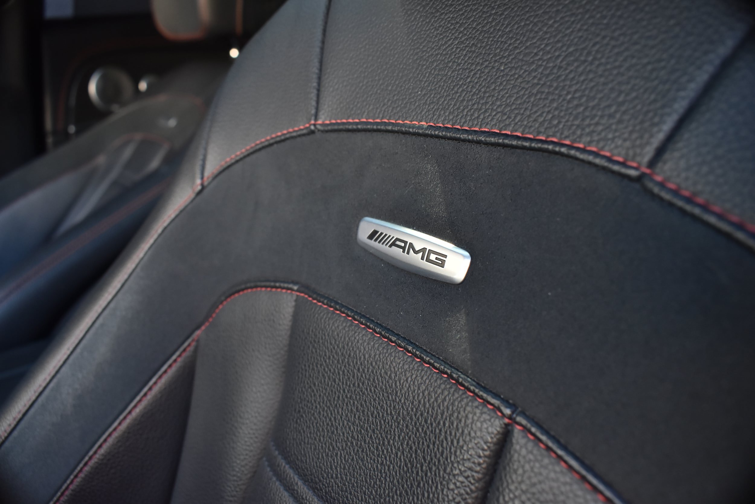 Used 2020 Mercedes-Benz E 53 AMG 4MATIC Sedan image 37
