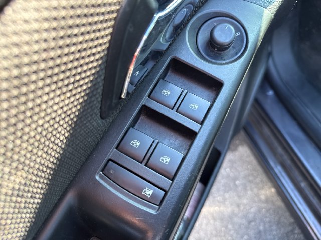 Used 2014 Chevrolet Cruze LT w/ RS Package FWD image 23