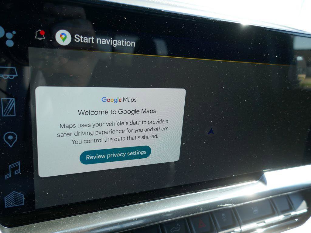 New 2026 Chevrolet Silverado 1500 LTZ image 25