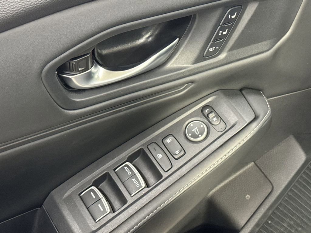 Used 2023 Honda Accord Sport image 19