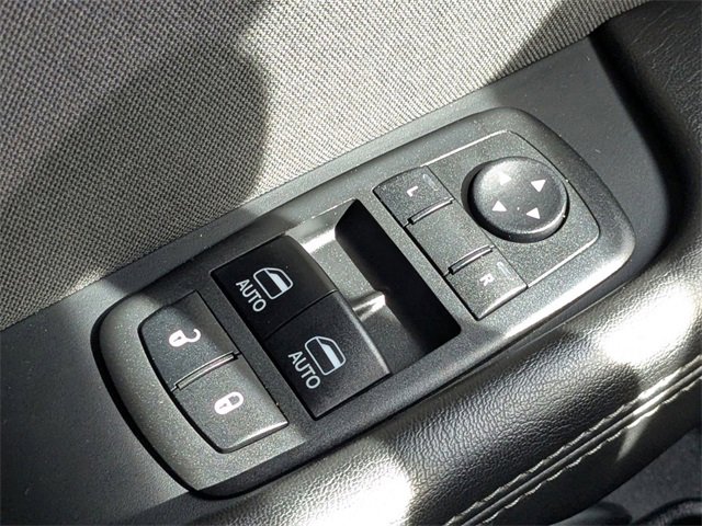 Used 2018 Dodge Challenger R/T Scat Pack image 28