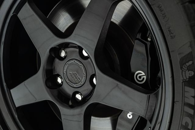 Used 2021 Ford Mustang GT Premium w/ Equipment Group 401A image 23