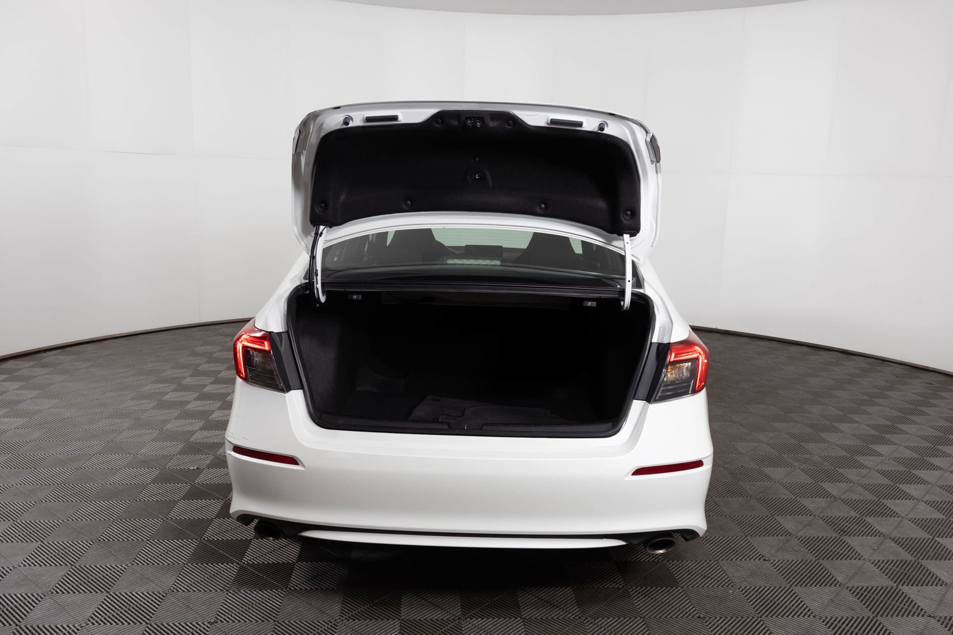 Used 2022 Honda Civic Si image 30