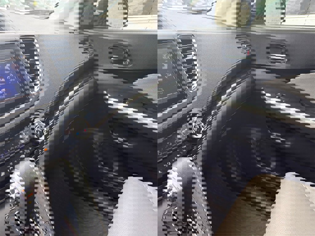 Used 2015 Honda CR-V EX-L image 26