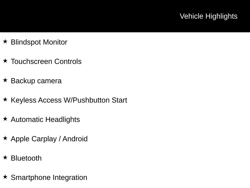 Used 2020 Jeep Compass Latitude image 5