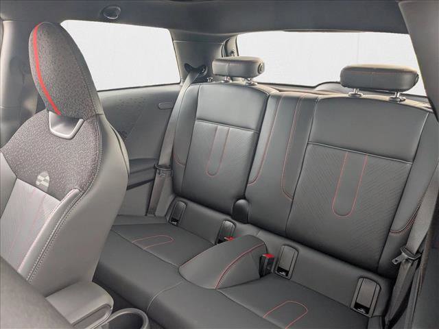 New 2026 MINI Cooper John Cooper Works image 15