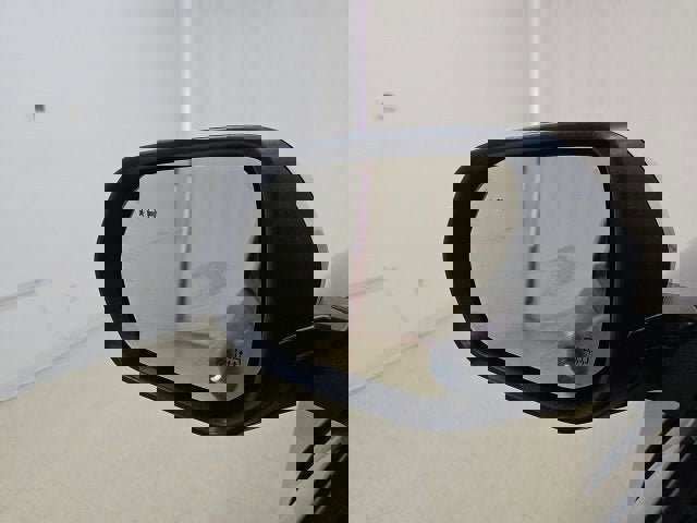 New 2026 Chevrolet Traverse LT w/ Sun and Wheel Package image 30