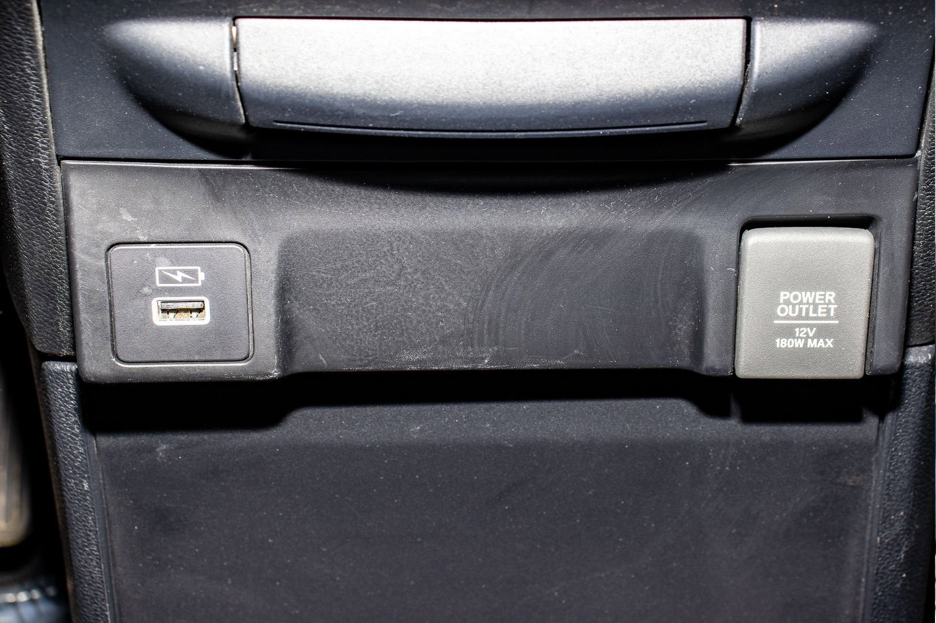 Certified 2024 Honda Odyssey Sport image 25