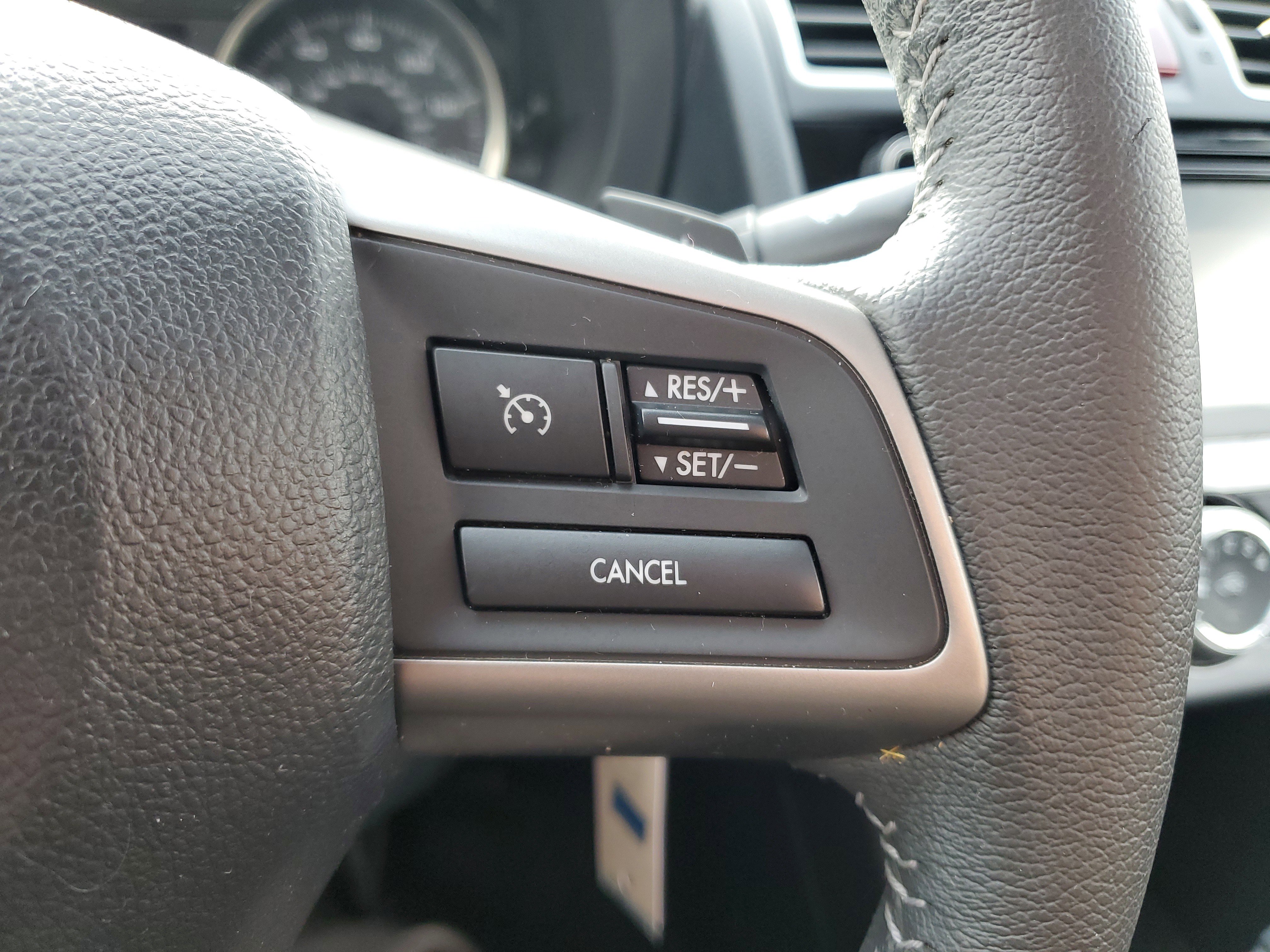 Used 2015 Subaru Impreza 2.0i Premium image 18