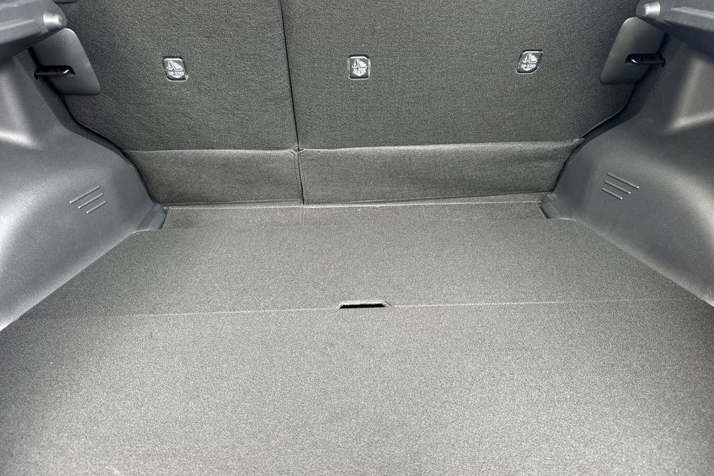 New 2026 Subaru Uncharted AWD image 17