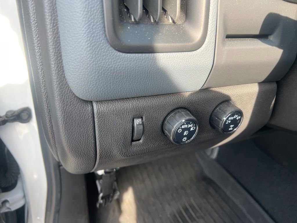 Used 2022 Chevrolet Colorado Z71 image 52