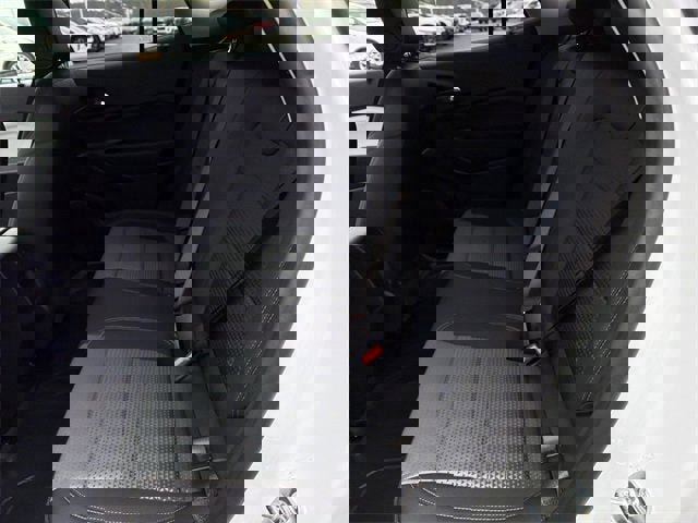 New 2026 Chevrolet Trax LT w/ Driver Confidence Package image 37