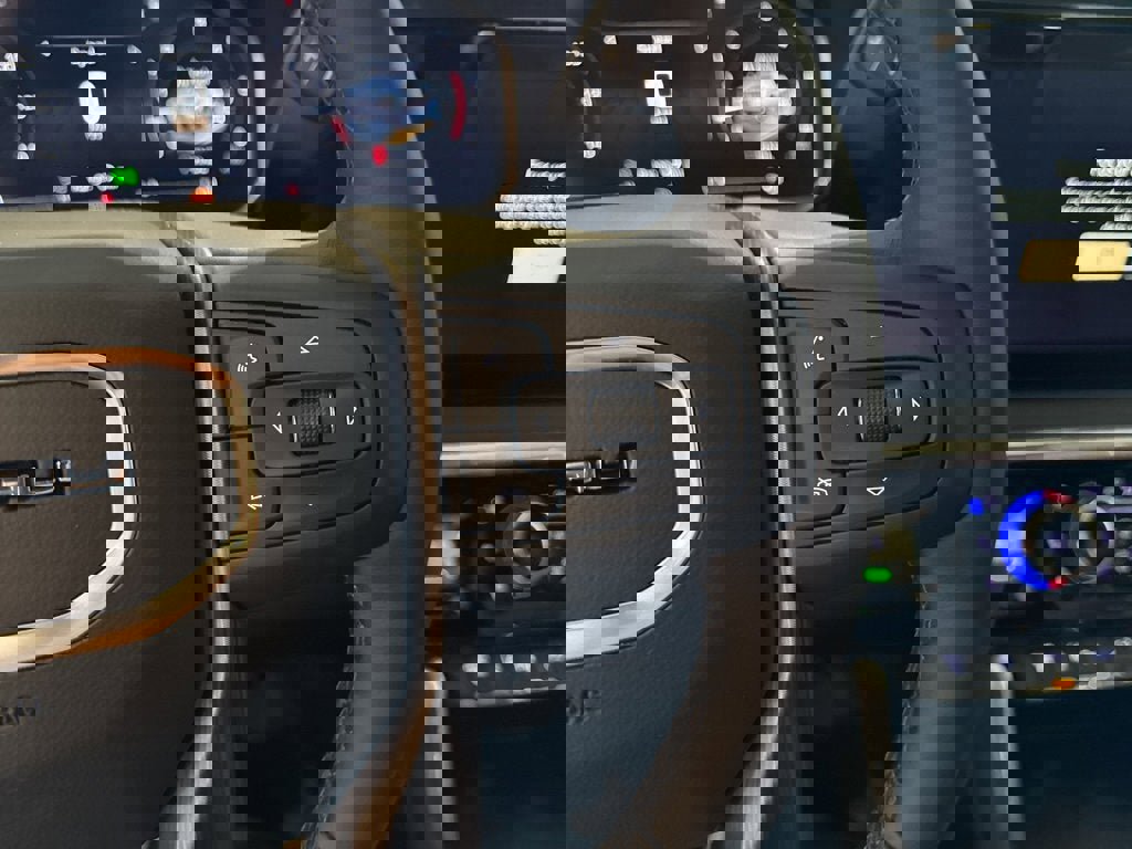 New 2026 GMC Sierra 2500 Denali Ultimate image 32