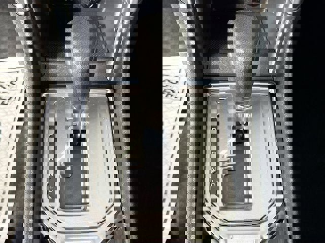 Used 2023 Subaru Forester Premium image 14