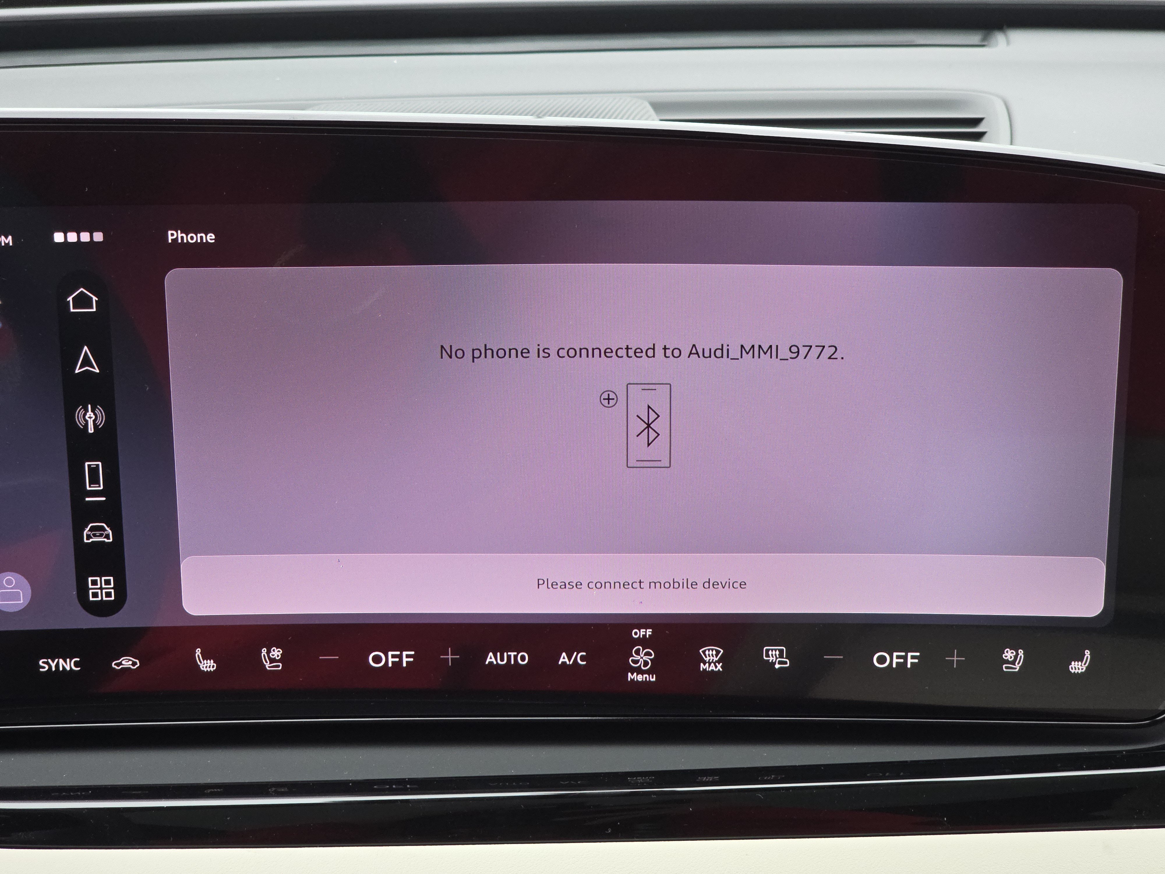 New 2026 Audi A5 2.0T Premium Plus AWD/4WD image 14
