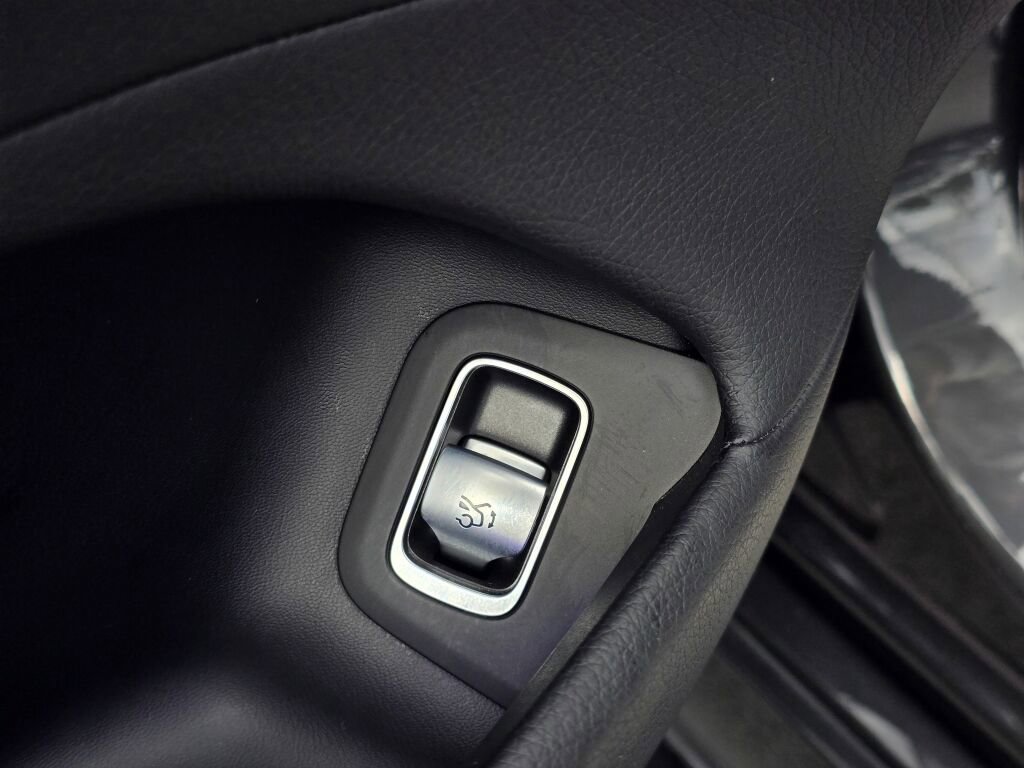 Used 2022 Mercedes-Benz S 500 4MATIC image 36