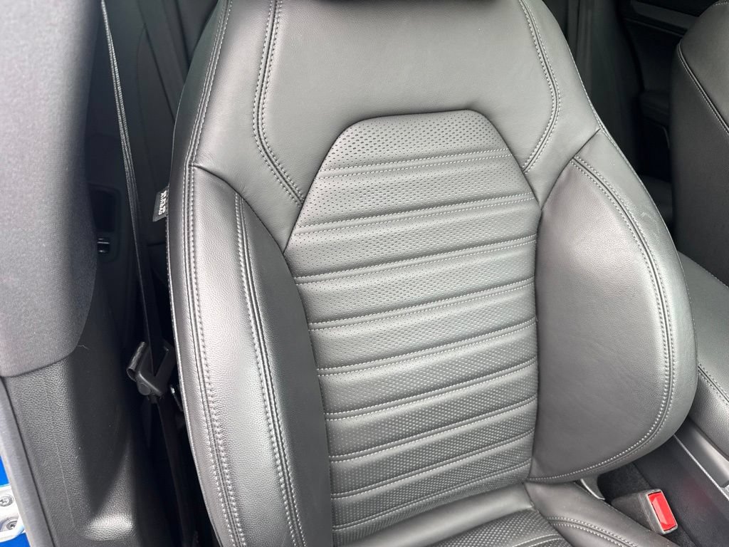 Used 2023 Alfa Romeo Stelvio Veloce AWD/4WD image 70