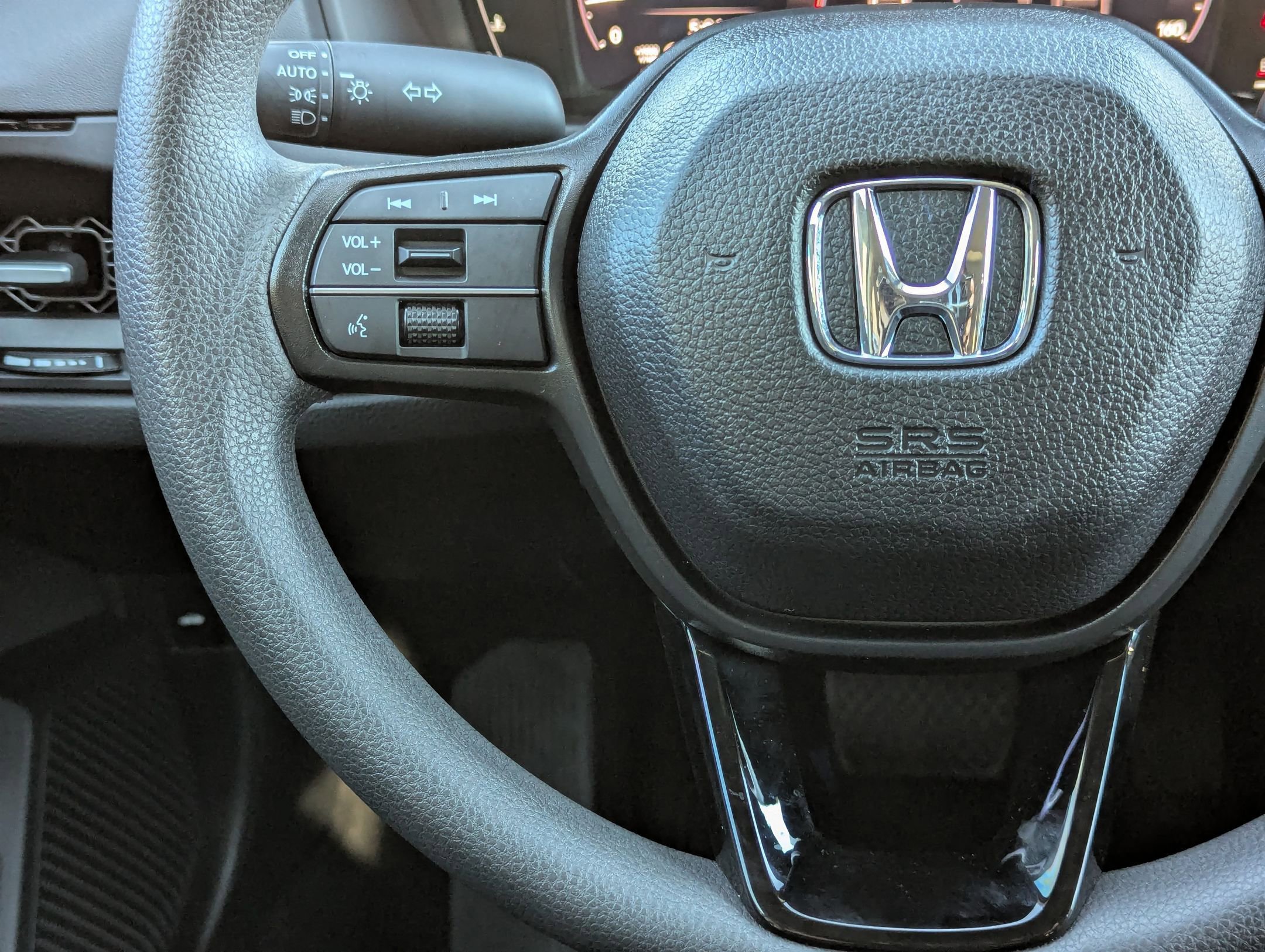 Used 2025 Honda Accord SE image 21