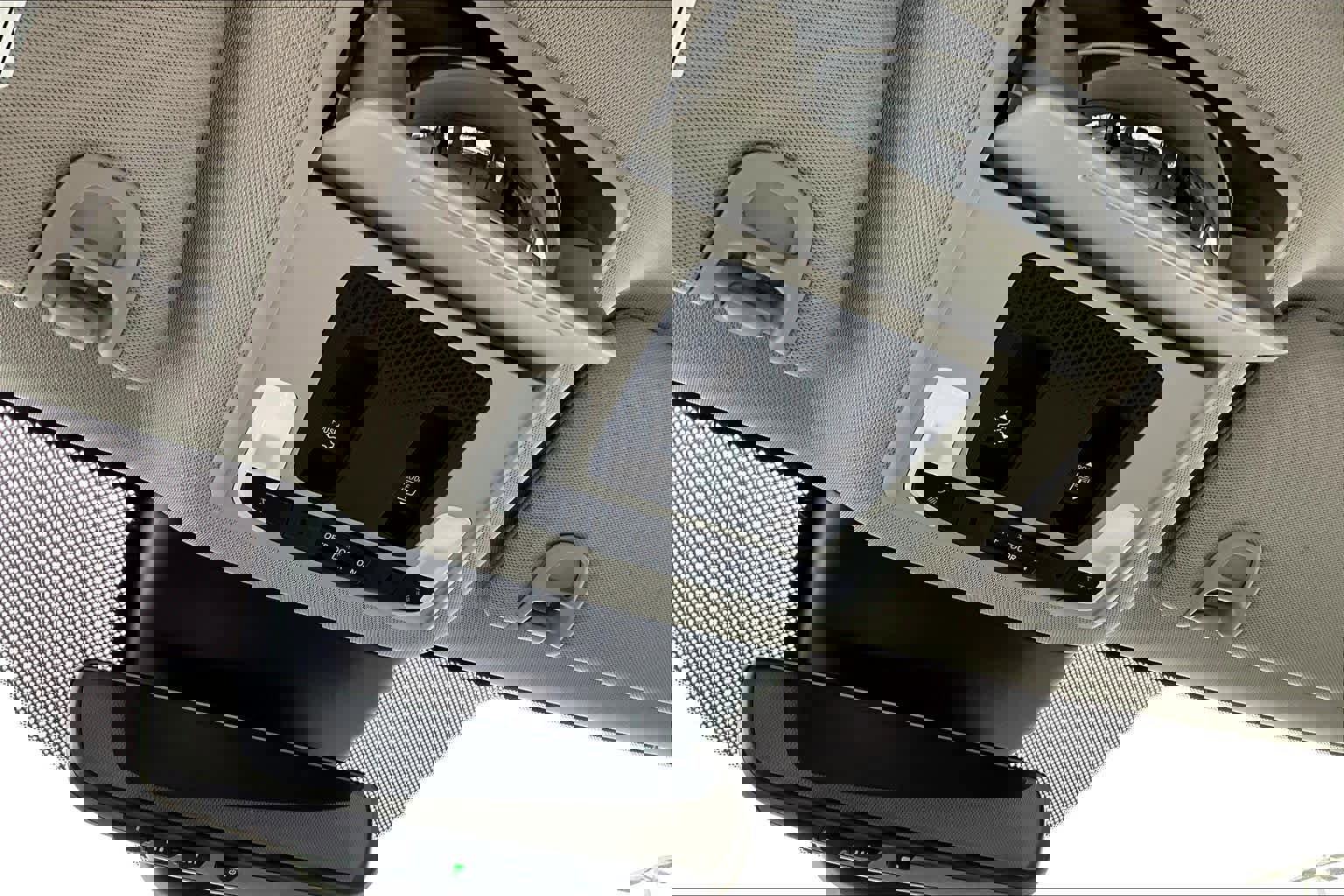 Used 2023 Honda Pilot Touring image 35