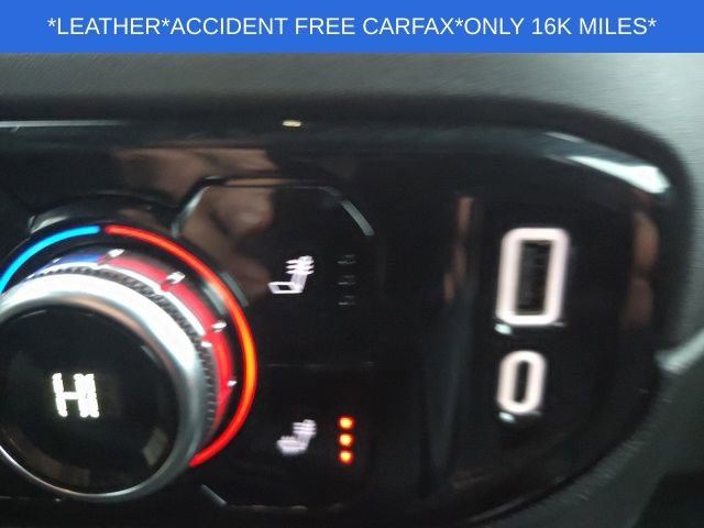 Used 2024 GMC Sierra 3500 SLT image 49